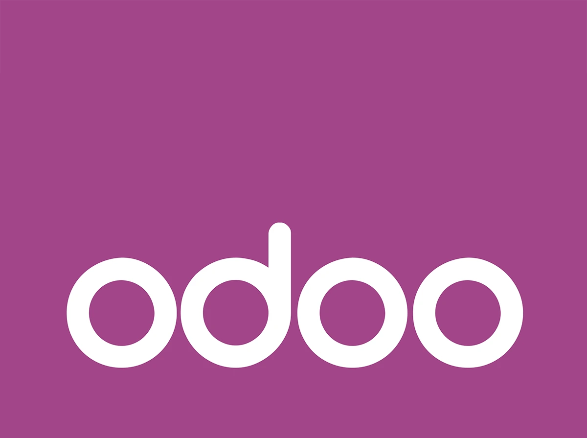 Odoo ERP en CRM