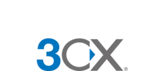3CX Voip