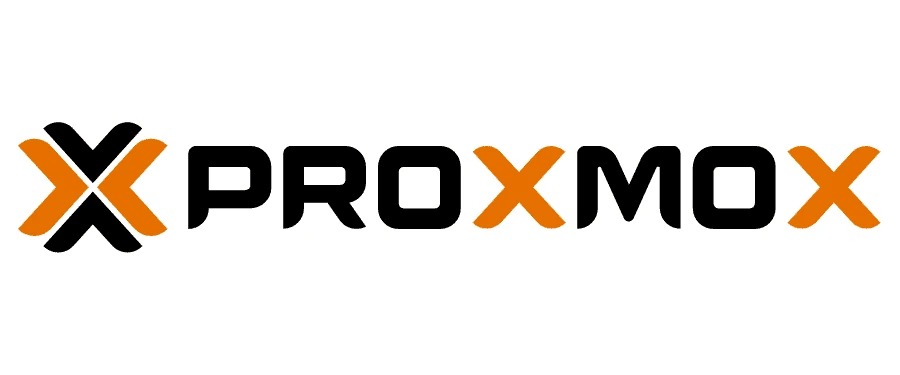 Proxmox Hypervisor