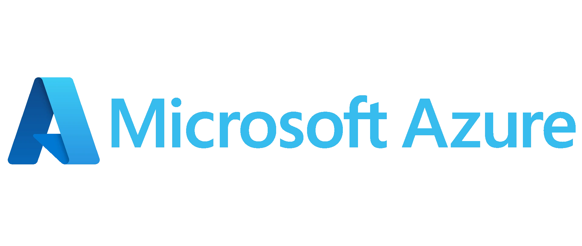 Microsoft Azure