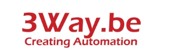 3Way